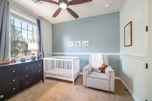 4413 N 24th Pl, Phoenix, AZ 85016 - Photo 20