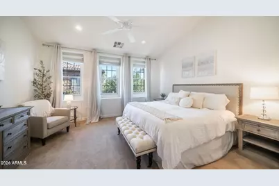 4413 N 24th Place, Phoenix, AZ 85016 - Photo 24
