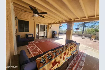 1625 Easy Street, Wickenburg, AZ 85390 - Photo 22