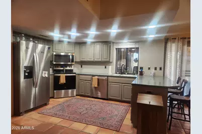 1625 Easy Street, Wickenburg, AZ 85390 - Photo 8
