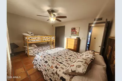 1625 Easy Street, Wickenburg, AZ 85390 - Photo 16