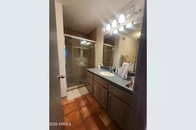 1625 Easy Street, Wickenburg, AZ 85390 - Photo 18