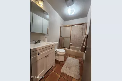 1625 Easy Street, Wickenburg, AZ 85390 - Photo 12