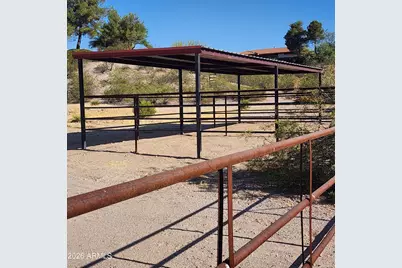 1625 Easy Street, Wickenburg, AZ 85390 - Photo 26
