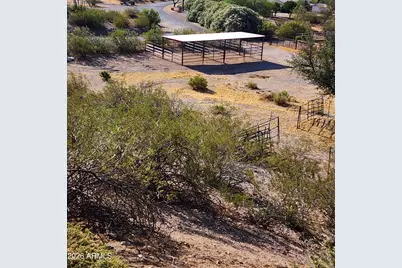 1625 Easy Street, Wickenburg, AZ 85390 - Photo 24