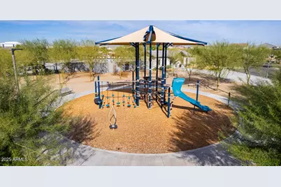 8719 W Pasadena Avenue, Glendale, AZ 85305 - Photo 14