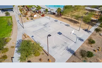 8719 W Pasadena Avenue, Glendale, AZ 85305 - Photo 16