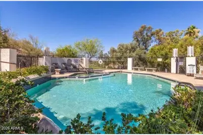 8840 S 51st Street #Unit 1, Phoenix, AZ 85044 - Photo 4