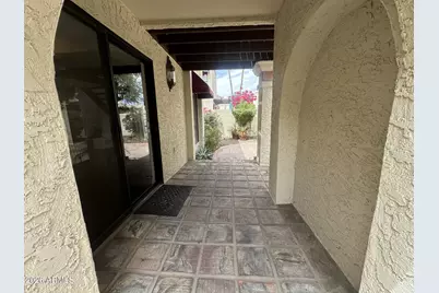 8840 S 51st Street #Unit 1, Phoenix, AZ 85044 - Photo 36