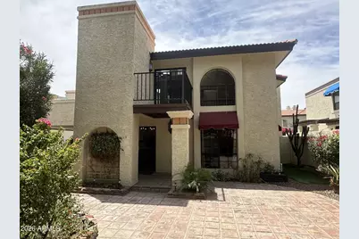 8840 S 51st Street #Unit 1, Phoenix, AZ 85044 - Photo 2