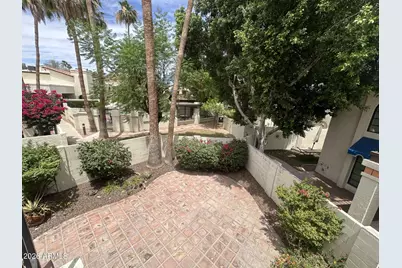 8840 S 51st Street #Unit 1, Phoenix, AZ 85044 - Photo 10