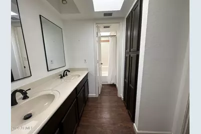 8840 S 51st Street #Unit 1, Phoenix, AZ 85044 - Photo 30