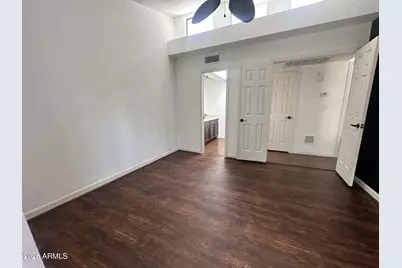 8840 S 51st Street #Unit 1, Phoenix, AZ 85044 - Photo 28