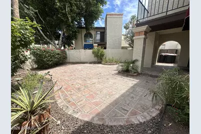 8840 S 51st Street #Unit 1, Phoenix, AZ 85044 - Photo 8