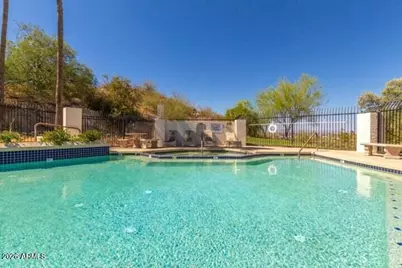 8840 S 51st Street #Unit 1, Phoenix, AZ 85044 - Photo 40
