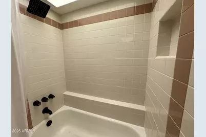 8840 S 51st Street #Unit 1, Phoenix, AZ 85044 - Photo 32