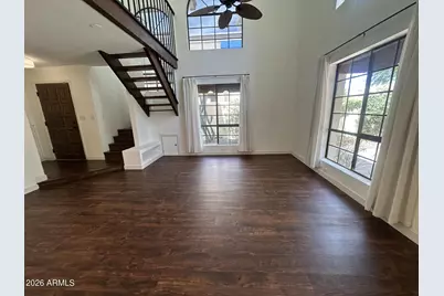 8840 S 51st Street #Unit 1, Phoenix, AZ 85044 - Photo 14