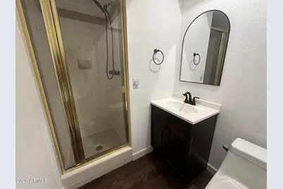8840 S 51st Street #Unit 1, Phoenix, AZ 85044 - Photo 24