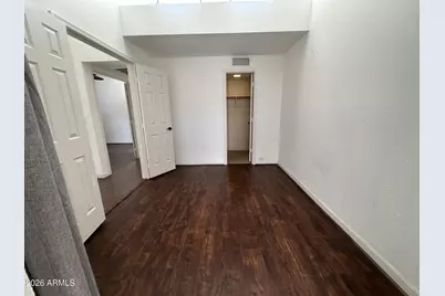 8840 S 51st Street #Unit 1, Phoenix, AZ 85044 - Photo 34
