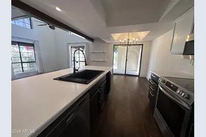 8840 S 51st Street #Unit 1, Phoenix, AZ 85044 - Photo 20