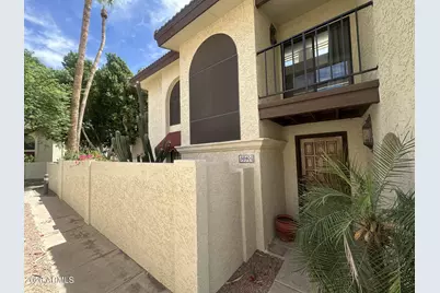 8840 S 51st Street #Unit 1, Phoenix, AZ 85044 - Photo 1