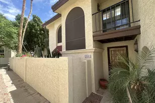 8840 S 51st St, Phoenix, AZ 85044 - Photo 1