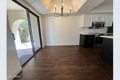 8840 S 51st Street #Unit 1, Phoenix, AZ 85044 - Photo 22