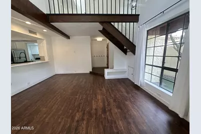 8840 S 51st Street #Unit 1, Phoenix, AZ 85044 - Photo 16
