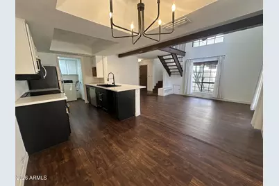 8840 S 51st Street #Unit 1, Phoenix, AZ 85044 - Photo 18