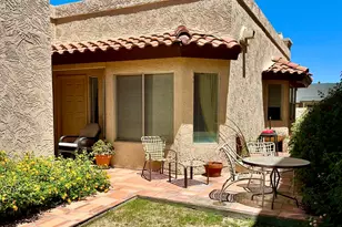 10862 E Yucca St, Scottsdale, AZ 85259 - Photo 1