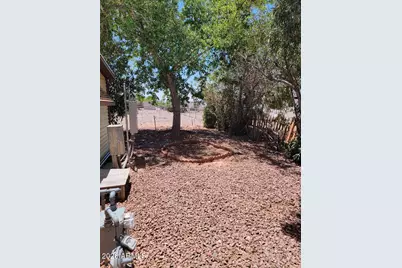 3724 N South Dakota Avenue, Florence, AZ 85132 - Photo 20