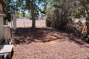 3724 N South Dakota Ave, Florence, AZ 85132 - Photo 20