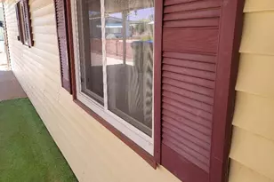 3724 N South Dakota Ave, Florence, AZ 85132 - Photo 14
