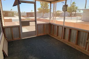3724 N South Dakota Ave, Florence, AZ 85132 - Photo 6