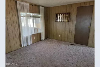 3724 N South Dakota Avenue, Florence, AZ 85132 - Photo 4