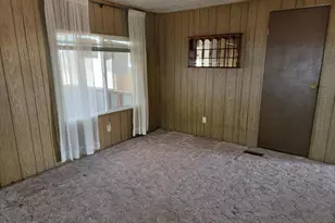 3724 N South Dakota Ave, Florence, AZ 85132 - Photo 4
