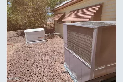 3724 N South Dakota Avenue, Florence, AZ 85132 - Photo 8