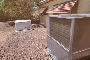 3724 N South Dakota Ave, Florence, AZ 85132 - Photo 8