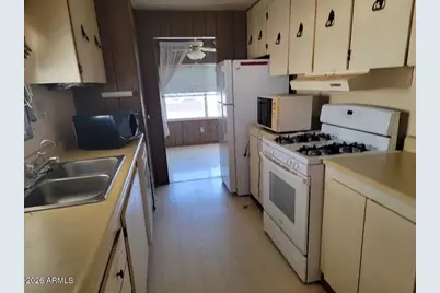 3724 N South Dakota Avenue, Florence, AZ 85132 - Photo 16