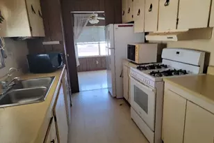 3724 N South Dakota Ave, Florence, AZ 85132 - Photo 16