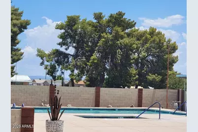 3724 N South Dakota Avenue, Florence, AZ 85132 - Photo 22