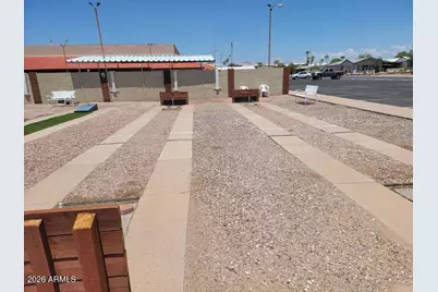 3724 N South Dakota Avenue, Florence, AZ 85132 - Photo 28