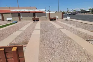 3724 N South Dakota Ave, Florence, AZ 85132 - Photo 28