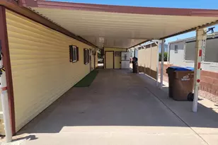 3724 N South Dakota Ave, Florence, AZ 85132 - Photo 2