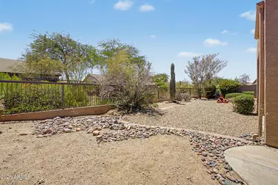 3060 N Ridgecrest -- #132, Mesa, AZ 85207 - Photo 32