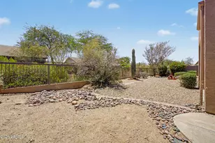 3060 N Ridgecrest --, Mesa, AZ 85207 - Photo 32