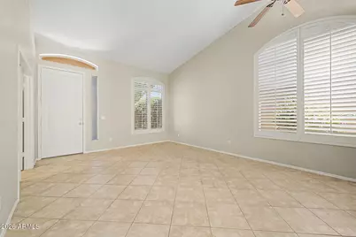 3060 N Ridgecrest -- #132, Mesa, AZ 85207 - Photo 4
