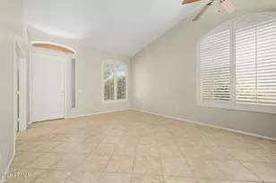 3060 N Ridgecrest --, Mesa, AZ 85207 - Photo 4