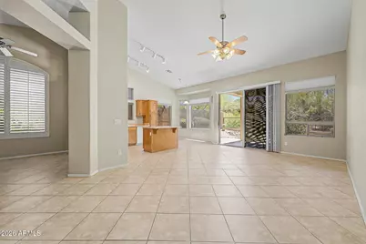 3060 N Ridgecrest -- #132, Mesa, AZ 85207 - Photo 8