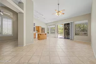 3060 N Ridgecrest --, Mesa, AZ 85207 - Photo 8